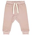 Freds World Jogginghosen - Baby - Rose