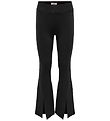 Kids ONLY Trousers - Noos - KogPaige - Black