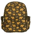 A Little Lovely Company Backpack - Bears