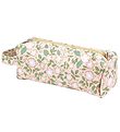 A Little Lovely Company Penal - Blomster Rosa