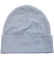 Petit by Sofie Schnoor Beanie - Light blue