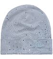 Petit by Sofie Schnoor Beanie - Light blue