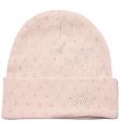 Petit Town Sofie Schnoor Beanie - Light pink