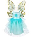 Souza Costume - Fairy - Maryanna - Mint