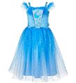 Souza Costume - Princess - Marisella - Blue