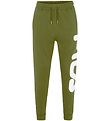 Fila Sweatpants - Bronte - Loden Green