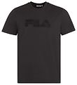 Fila T-shirt - Buek - Mnls natt