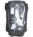 adidas Performance Running Cover - Black