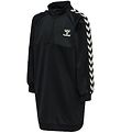 Hummel Kleid - hmlOlivia - Schwarz