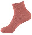 Joha Socks - Bamboo - Pink