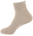 Joha Socks - Bamboo - Beige