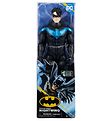 Batman Action Figure - 30 cm - Nightwing