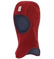 LEGO® Wear Balaclava hat - Fleece - LWAripo 704 - 2-layer - Dark