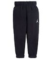 Jordan Sweatpants - Essentials - Black