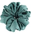 Bows By Str By Scrunchie - Isabella - Blue
