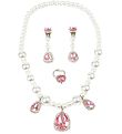Great Pretenders Costume - Jewelery - The Coco