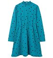 LMTD Kleid - Blue - Delphiniumblau