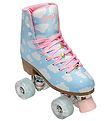 Impala Rollerskates - Quad Skate - Starbright