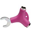 Impala Tool - IMPTOOL - Skate Tool - Pink