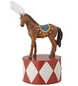 Bloomingville Decoration - Circus horse