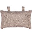 That's Mine Regenhoes - Binnenschip Rain Cover - Flower Rain