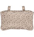 That's Mine Rain Cover - Barge Rain Case - Tiny Mushroom