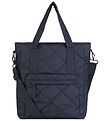 DAY ET Shopper - Mini Opnieuw vraag - Dark Sapphire