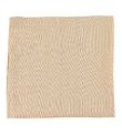 Carrés de mousseline Filibabba - 65x65 cm - Ivory Cream