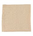 Filibabba Muslin Cloth - 65x65 cm - Ivory Cream