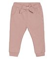 Hust and Claire Sweatpants - Gabi - Rosa