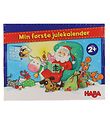 HABA Advent Calendar - 24 Lyears