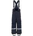 Didriksons Ski Pants - Idre - Navy