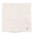 Hust and Claire Muslin Cloths - 5-Pack - Free - Off White