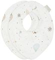 Bavoir Bandana Cam Cam - 2 Pack - Le pays des rêves