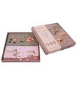 Filibabba Puzzle Game - Nordic Animal