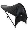 MiniMeis Pram Sun Shade for Baby Chair - UV50+ - Black