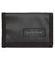Eastpak Wallet - Crew Single - Tarp Black