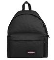 Eastpak Sac  Dos - Rembourr Pak'r - 24L - Noir