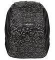 Eastpak Regenschutz - Cory - Tropfen