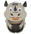 Affenzahn Backpack - Little - Rhino
