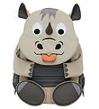 Affenzahn Backpack - Large - Rhino