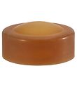 Hevea Bottle Cap - Natural Rubber