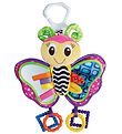 Playgro Aufhängung - Schmetterling