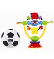 Playgro Activity Toy Toys - Gift Set - 2 Parts - Football