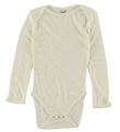 Smallstuff Body p/h - Drop Neula - Off White