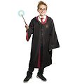 Ciao Srl. Harry Potter Costume - Harry Potter