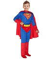 Ciao Srl. Superman Costume - Superman