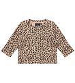 Petit by Sofie Schnoor Blouse - Leo