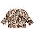 Petit Town Sofie Schnoor Blouse - Leo