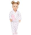 Our Generation Puppe - 46 cm - Serenity